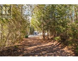 49 THOMPSON AVENUE, native leased lands, Ontario