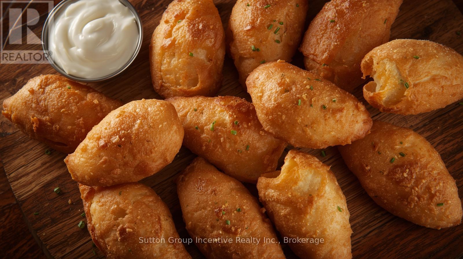 317080 6 & 10, Chatsworth, Ontario  N0H 1G0 - Photo 11 - X12933988