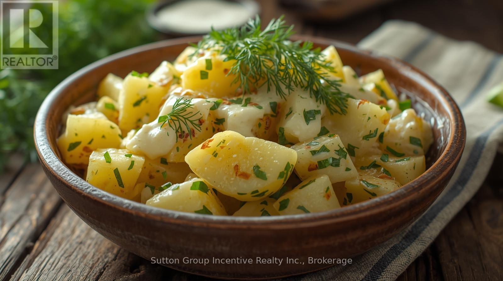 317080 6 & 10, Chatsworth, Ontario  N0H 1G0 - Photo 9 - X12933988