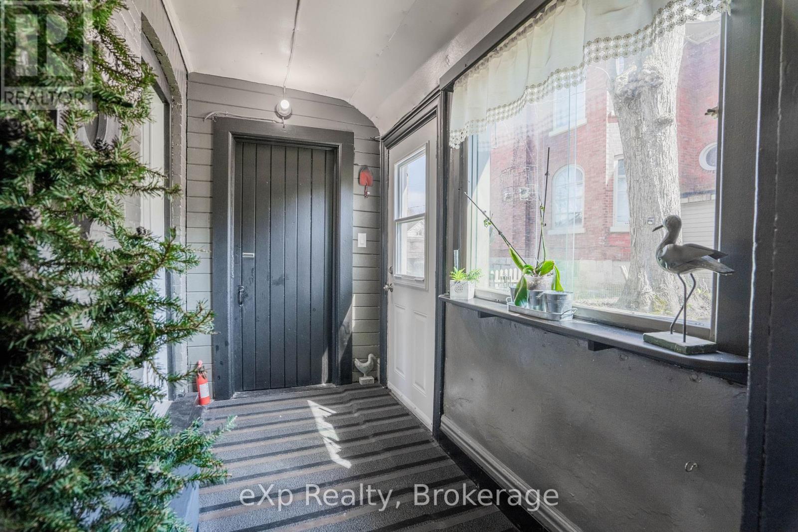 352 Berford Street, South Bruce Peninsula, Ontario N0H 2T0 - Photo 22 - X12934008