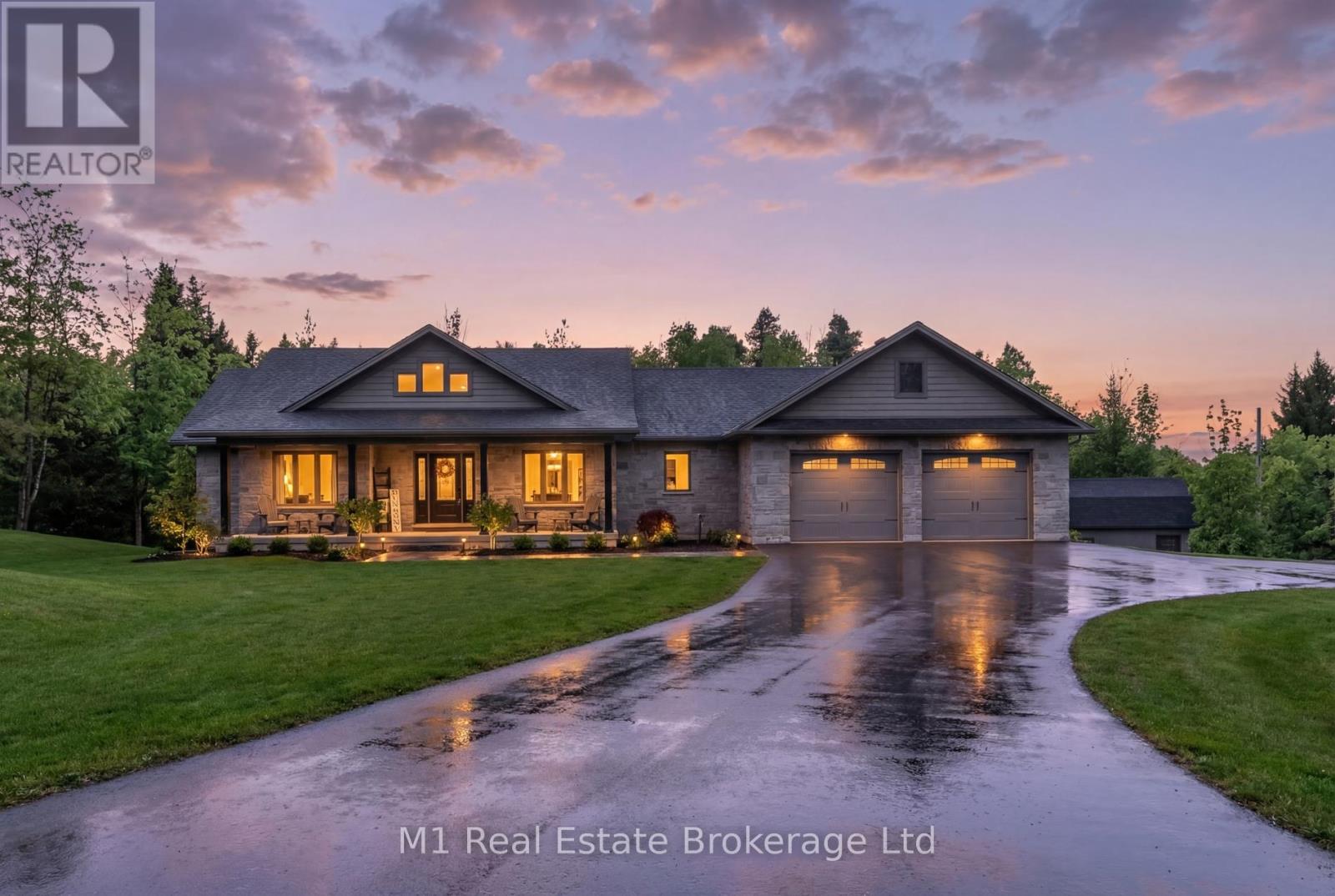 6572 12 LINE, Minto, Ontario