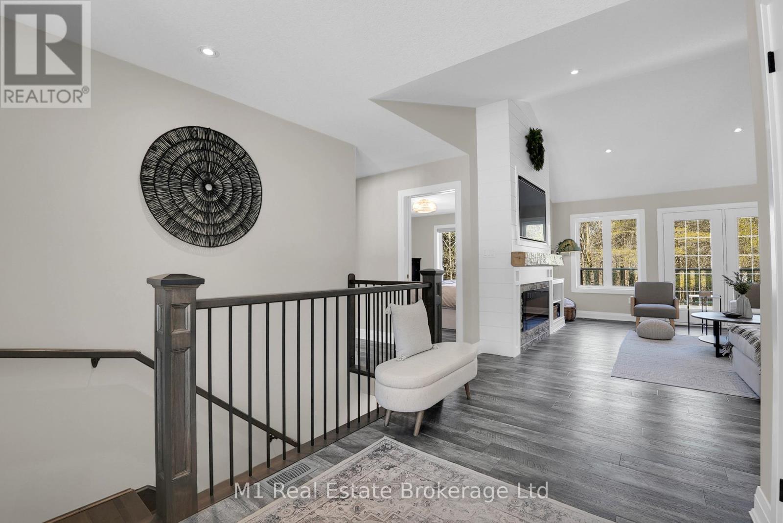 6572 12 Line, Minto, Ontario N0G 1Z0 - Photo 10 - X12934014