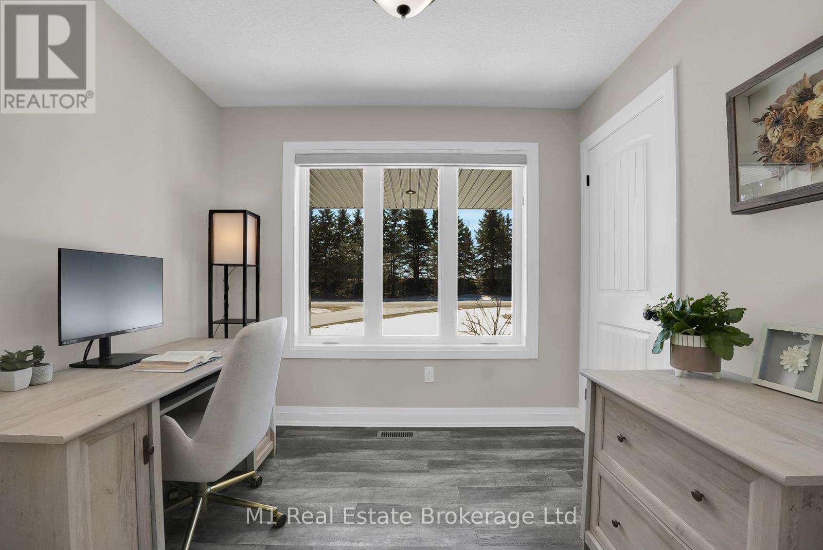 6572 12 Line, Minto, Ontario N0G 1Z0 - Photo 14 - X12934014