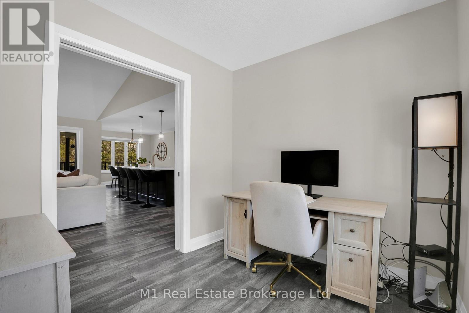6572 12 Line, Minto, Ontario N0G 1Z0 - Photo 15 - X12934014