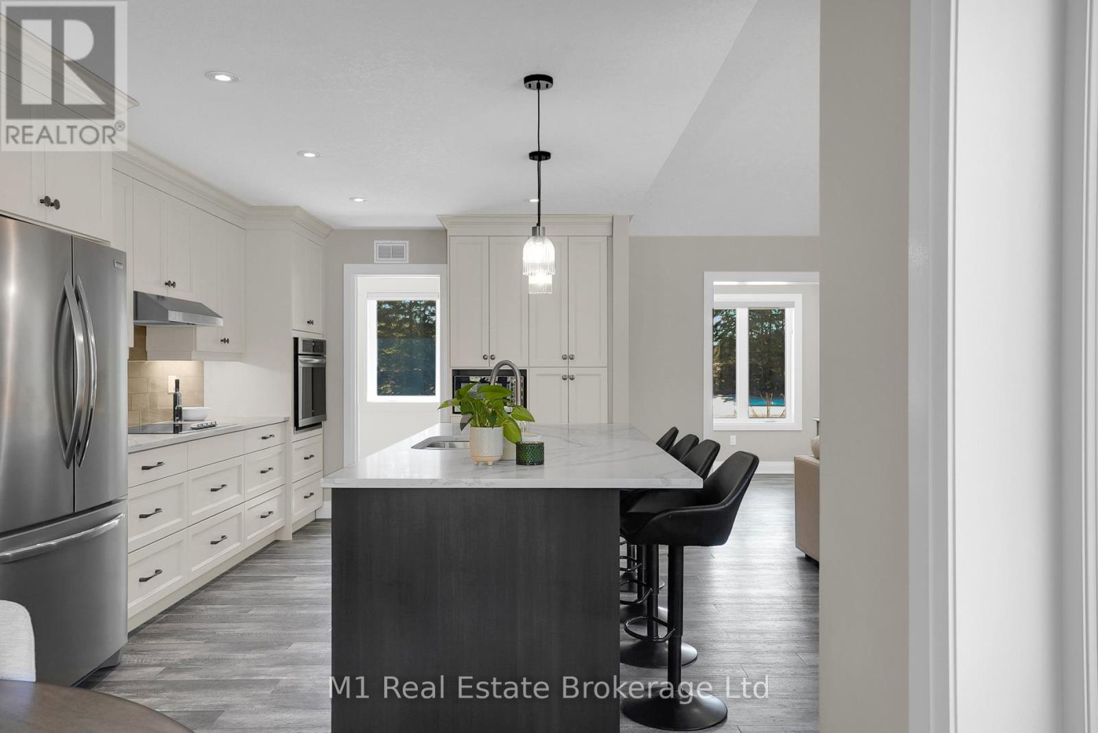 6572 12 Line, Minto, Ontario N0G 1Z0 - Photo 18 - X12934014