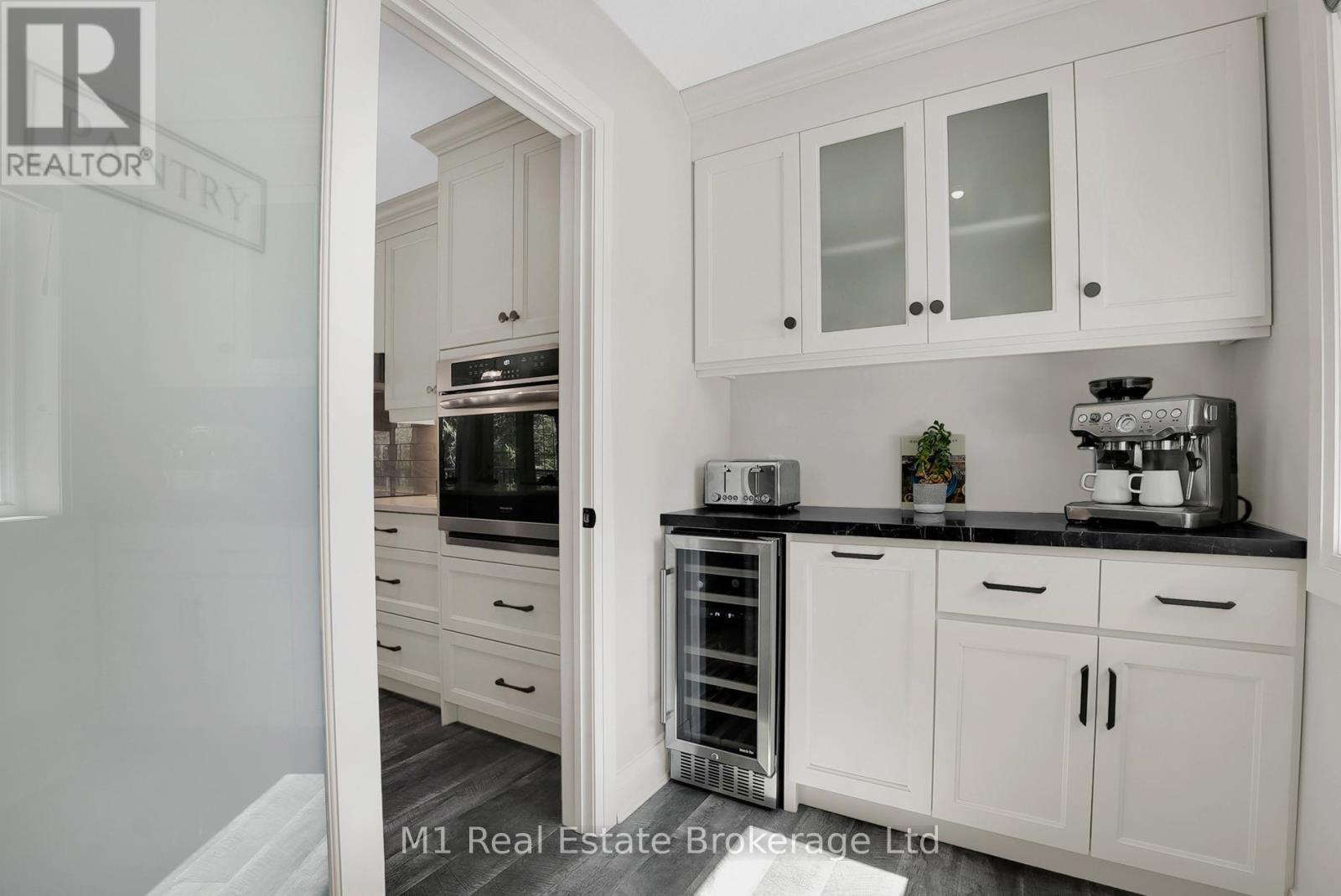 6572 12 Line, Minto, Ontario N0G 1Z0 - Photo 19 - X12934014