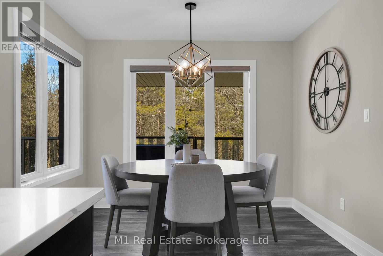 6572 12 Line, Minto, Ontario N0G 1Z0 - Photo 20 - X12934014