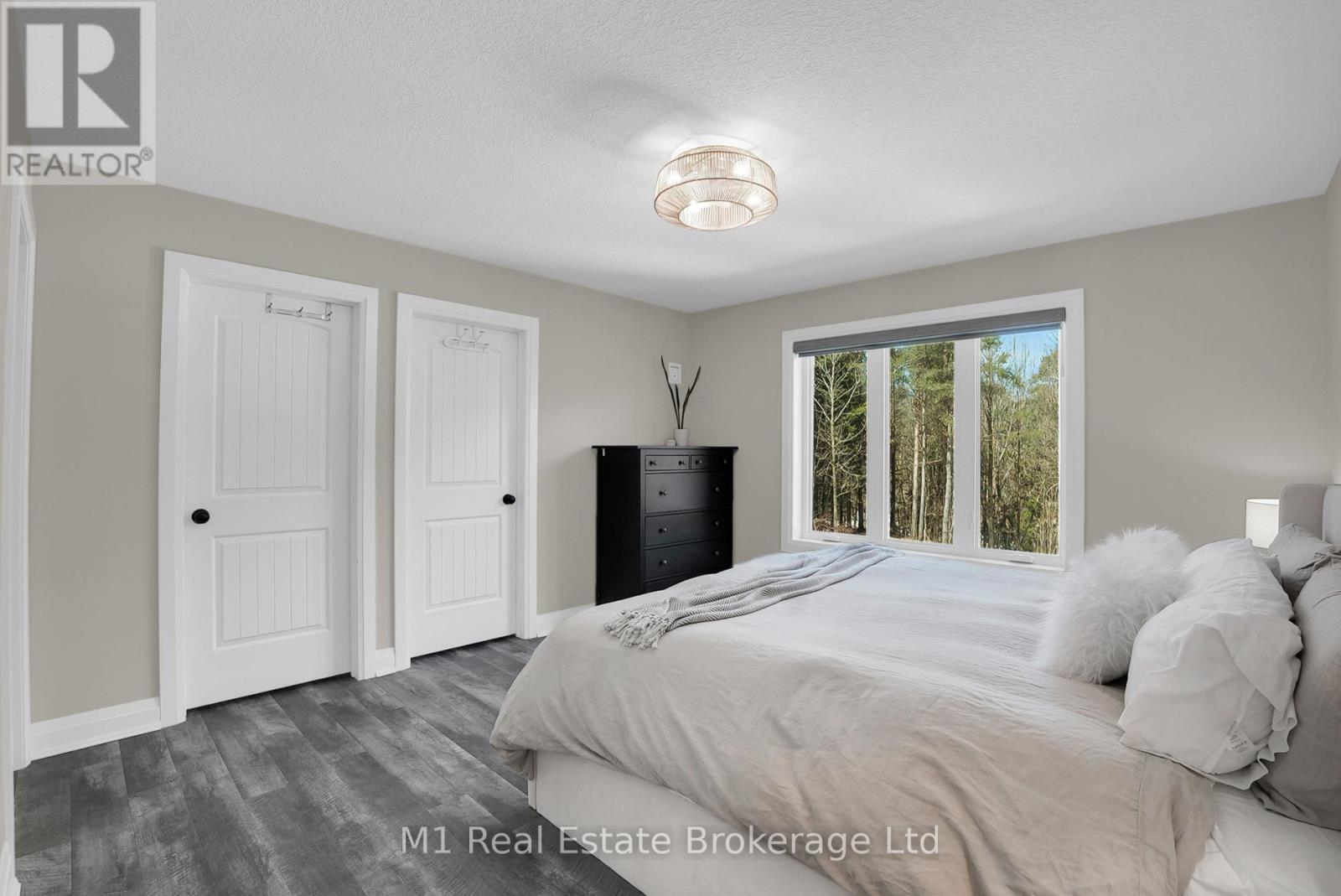 6572 12 Line, Minto, Ontario N0G 1Z0 - Photo 22 - X12934014