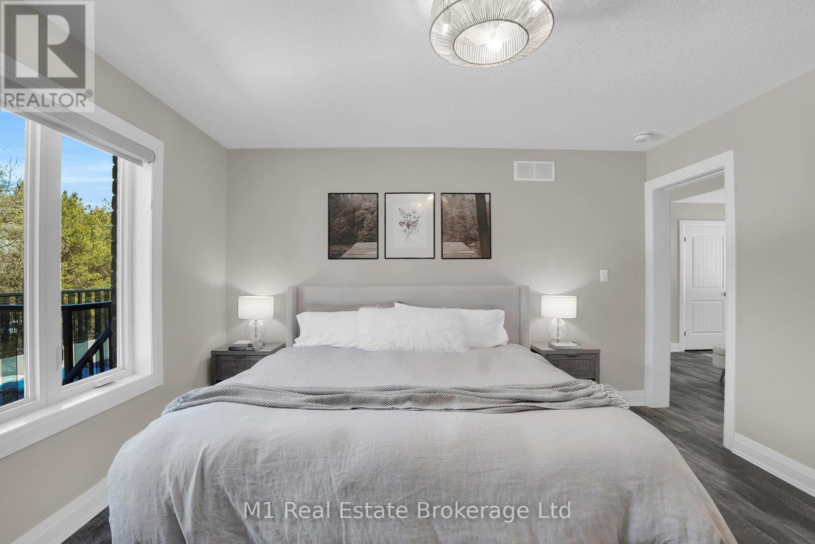 6572 12 Line, Minto, Ontario N0G 1Z0 - Photo 24 - X12934014