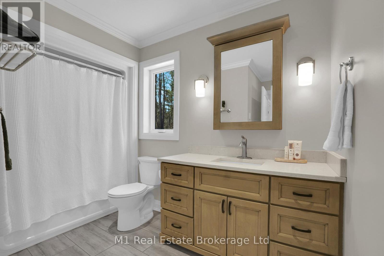 6572 12 Line, Minto, Ontario N0G 1Z0 - Photo 25 - X12934014