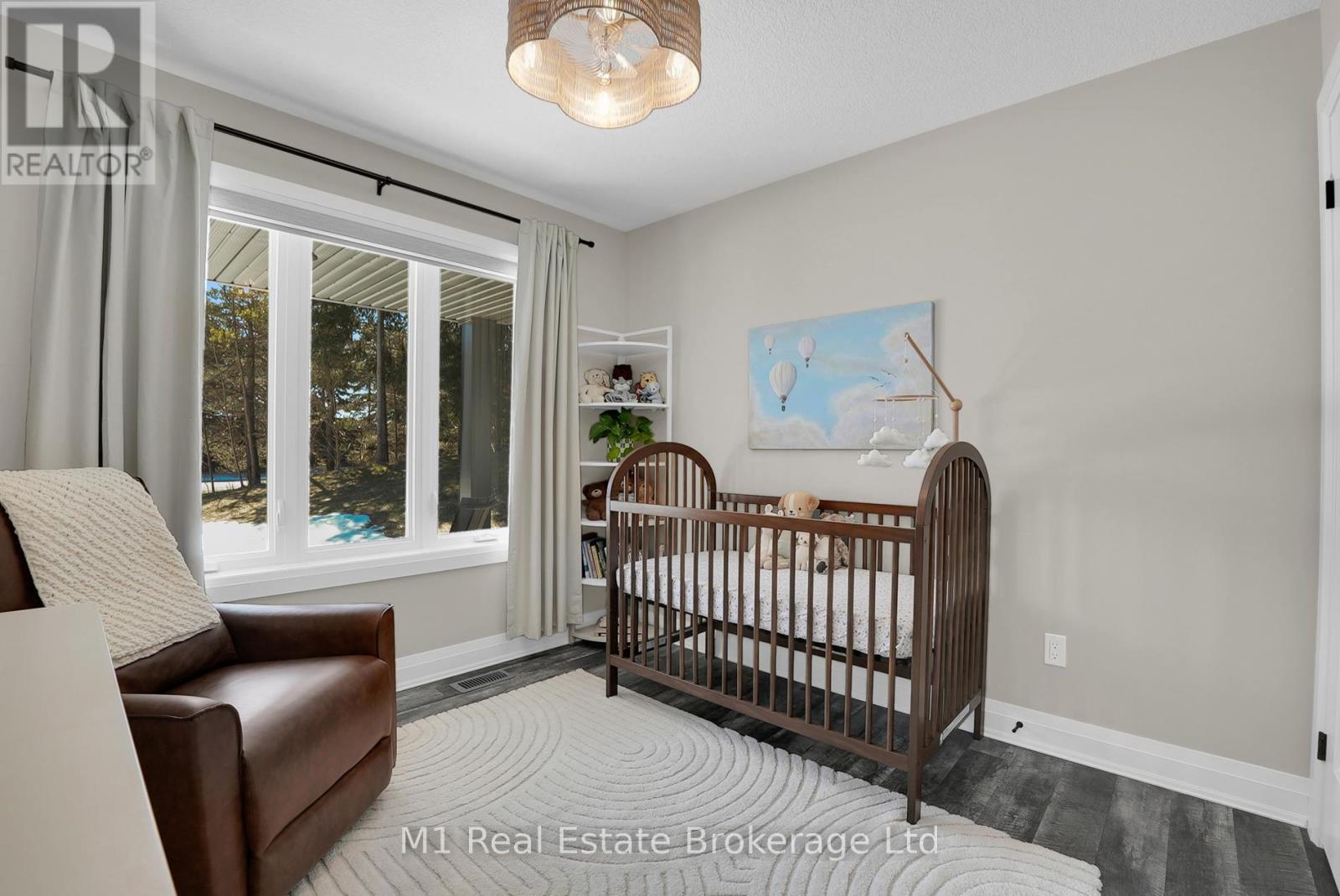 6572 12 Line, Minto, Ontario N0G 1Z0 - Photo 26 - X12934014