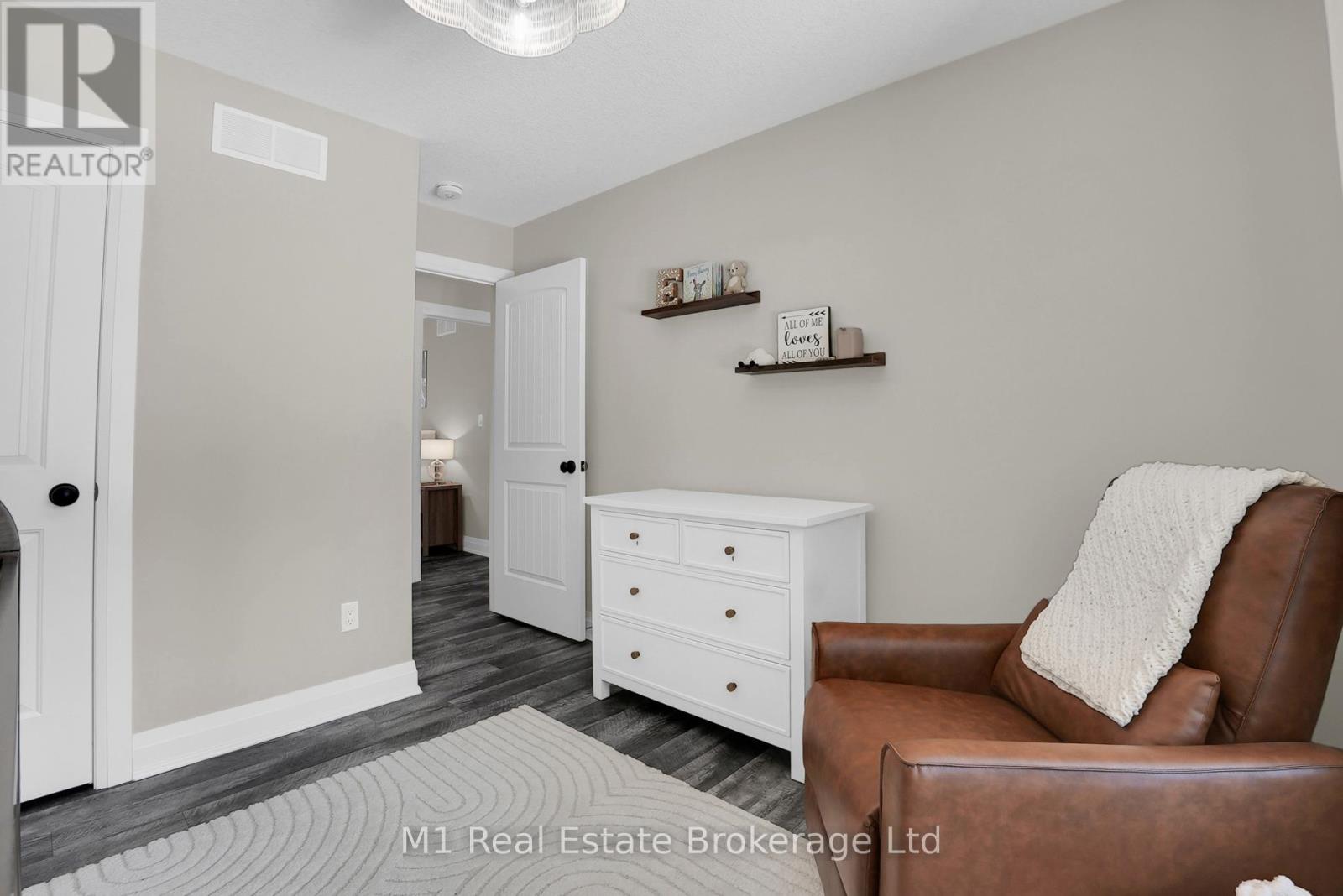 6572 12 Line, Minto, Ontario N0G 1Z0 - Photo 27 - X12934014