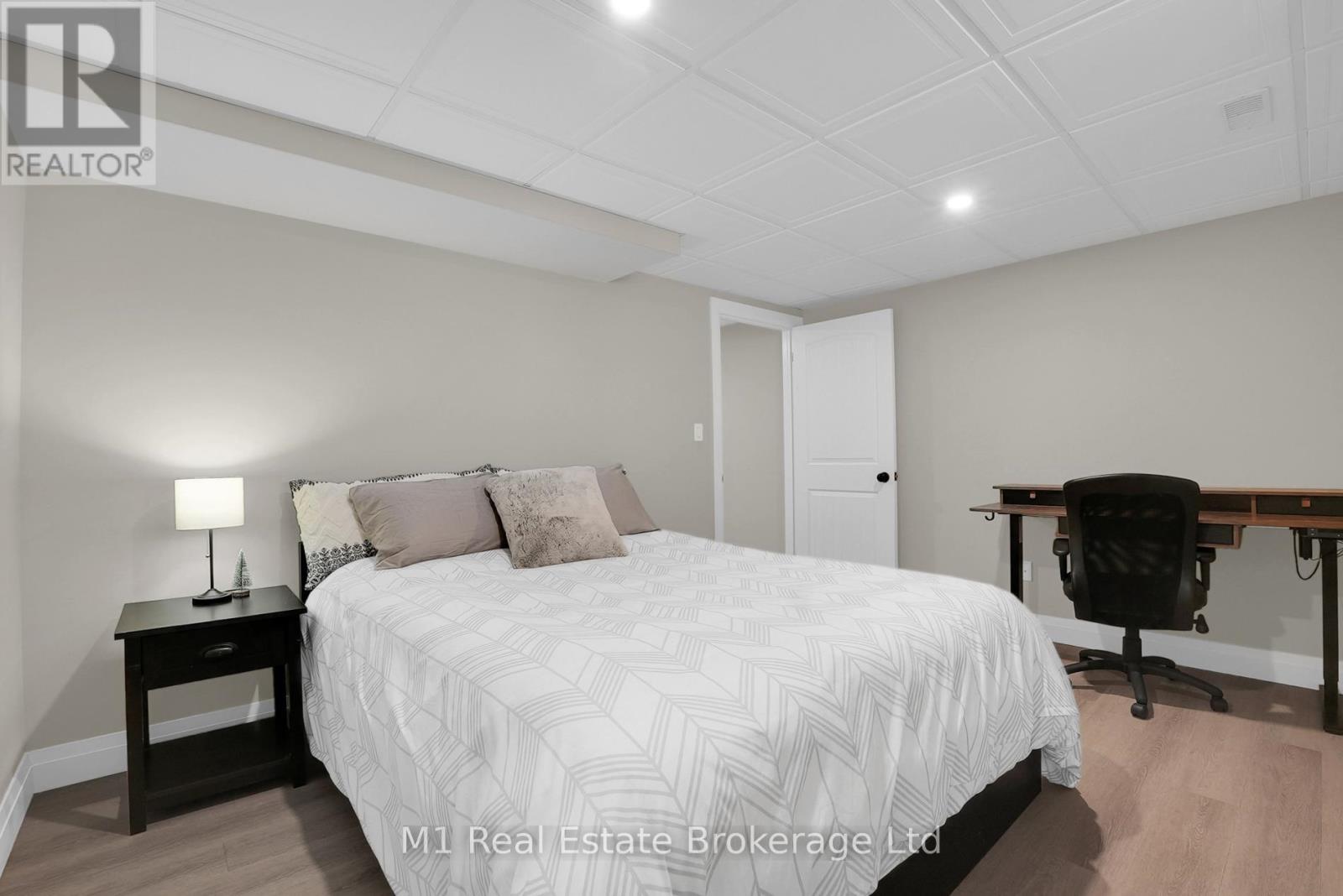 6572 12 Line, Minto, Ontario N0G 1Z0 - Photo 33 - X12934014