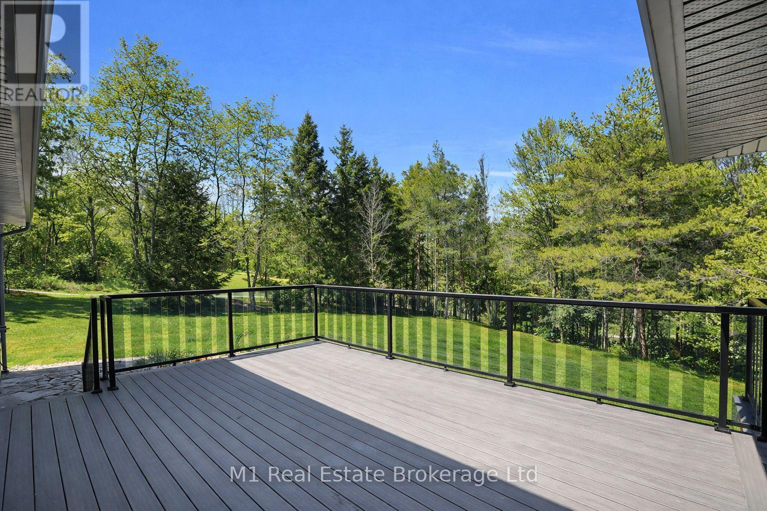 6572 12 Line, Minto, Ontario N0G 1Z0 - Photo 36 - X12934014