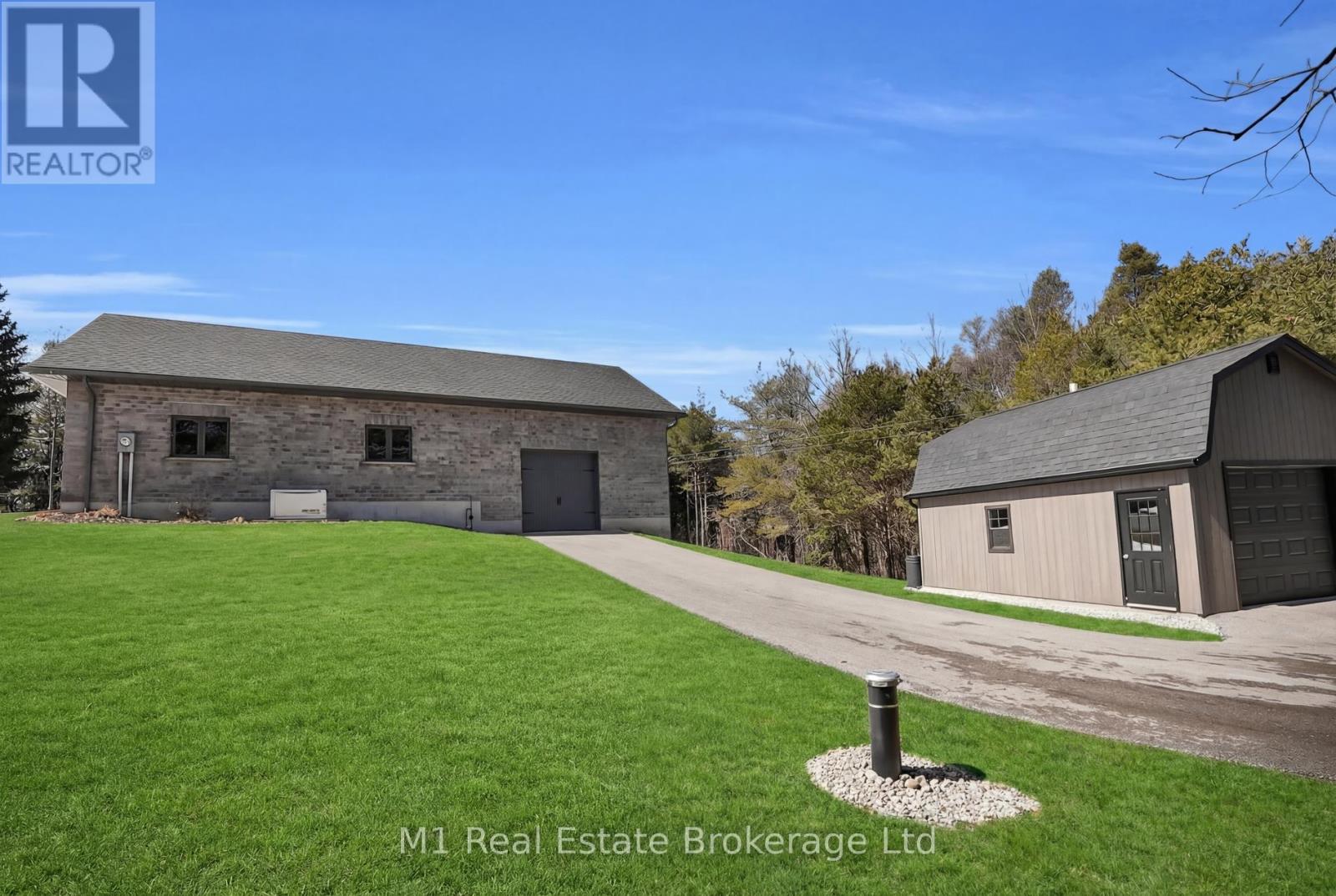 6572 12 Line, Minto, Ontario N0G 1Z0 - Photo 40 - X12934014