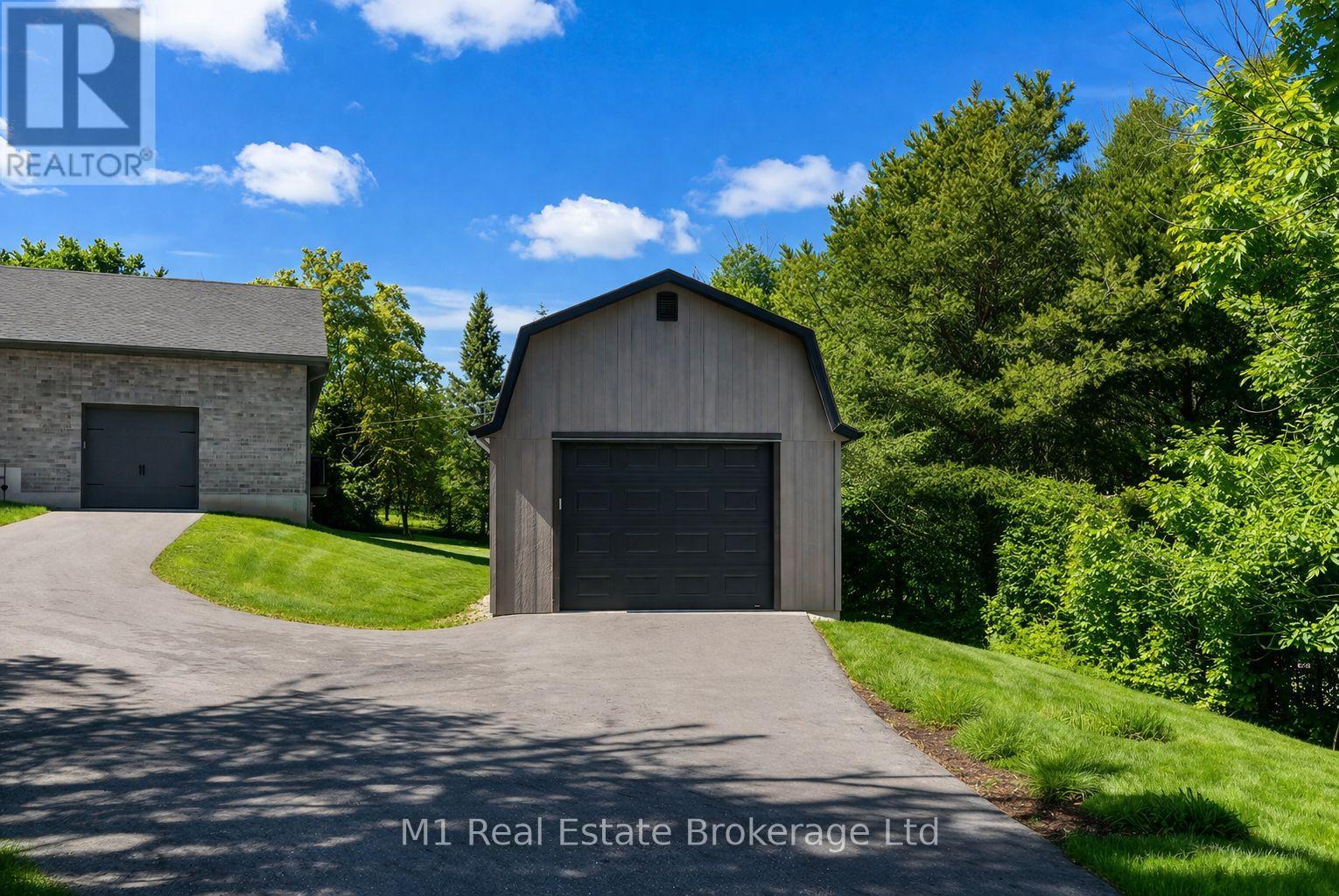 6572 12 Line, Minto, Ontario N0G 1Z0 - Photo 41 - X12934014