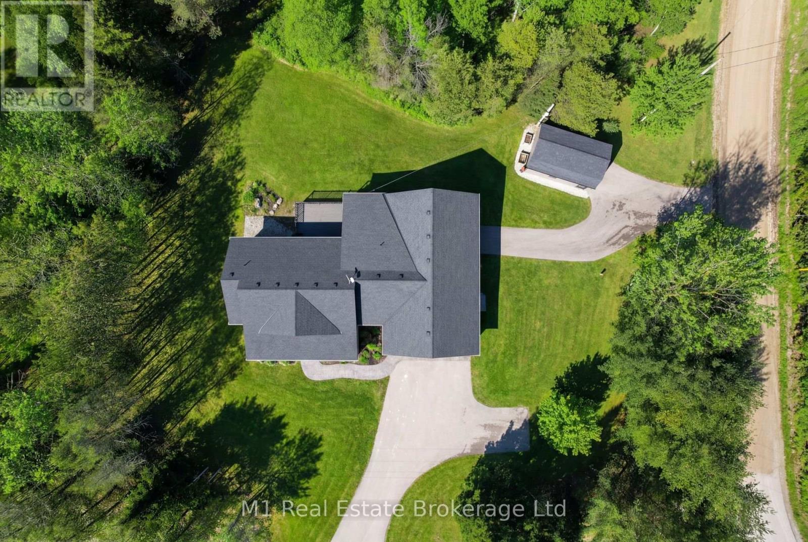 6572 12 Line, Minto, Ontario N0G 1Z0 - Photo 42 - X12934014