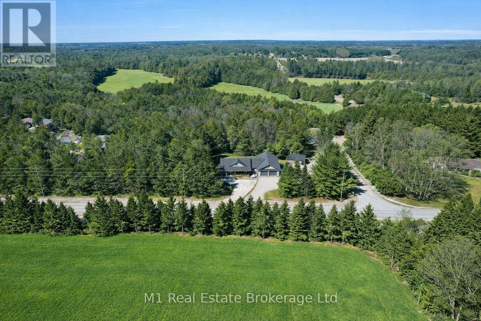 6572 12 Line, Minto, Ontario N0G 1Z0 - Photo 6 - X12934014