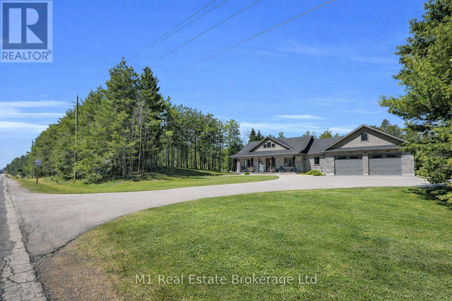 6572 12 Line, Minto, Ontario N0G 1Z0 - Photo 7 - X12934014