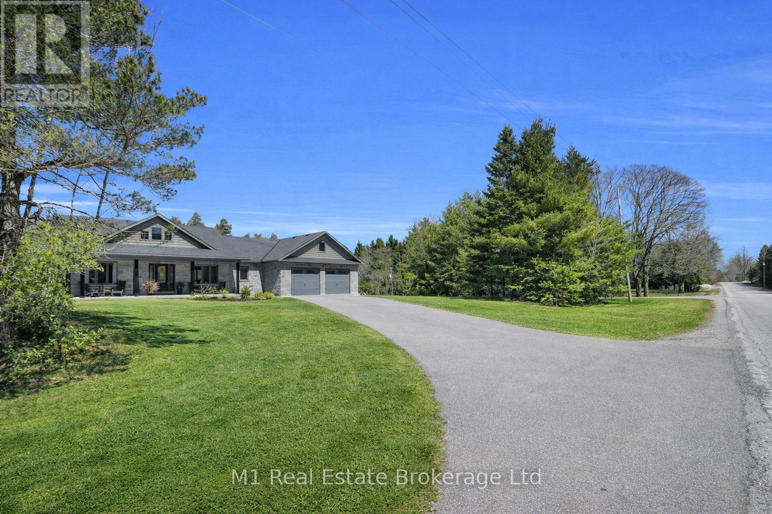 6572 12 Line, Minto, Ontario N0G 1Z0 - Photo 8 - X12934014