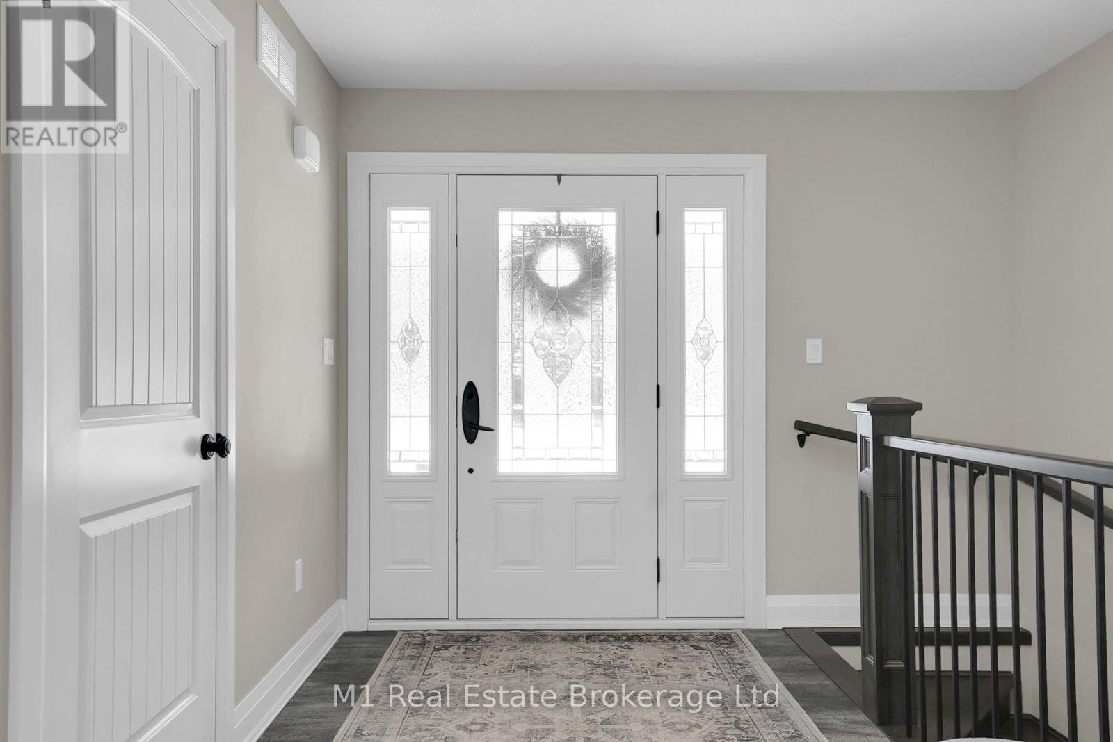 6572 12 Line, Minto, Ontario N0G 1Z0 - Photo 9 - X12934014