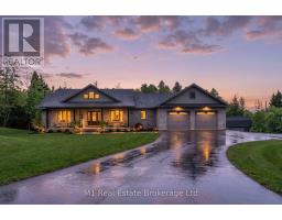 6572 12 LINE, minto, Ontario