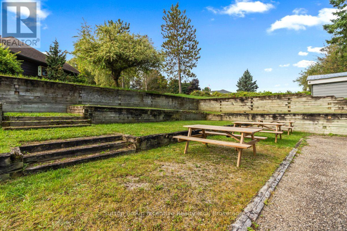 317080 6 & 10, Chatsworth, Ontario  N0H 1G0 - Photo 10 - X12934026