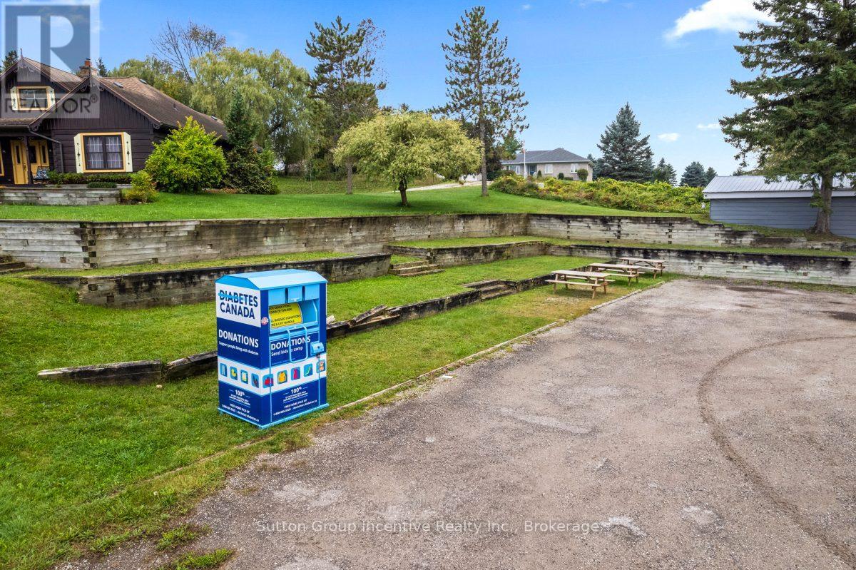 317080 6 & 10, Chatsworth, Ontario  N0H 1G0 - Photo 12 - X12934026