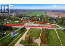 317080 6 & 10, Chatsworth, Ontario