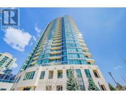 1910 - 18 HOLMES AVENUE, Toronto, Ontario