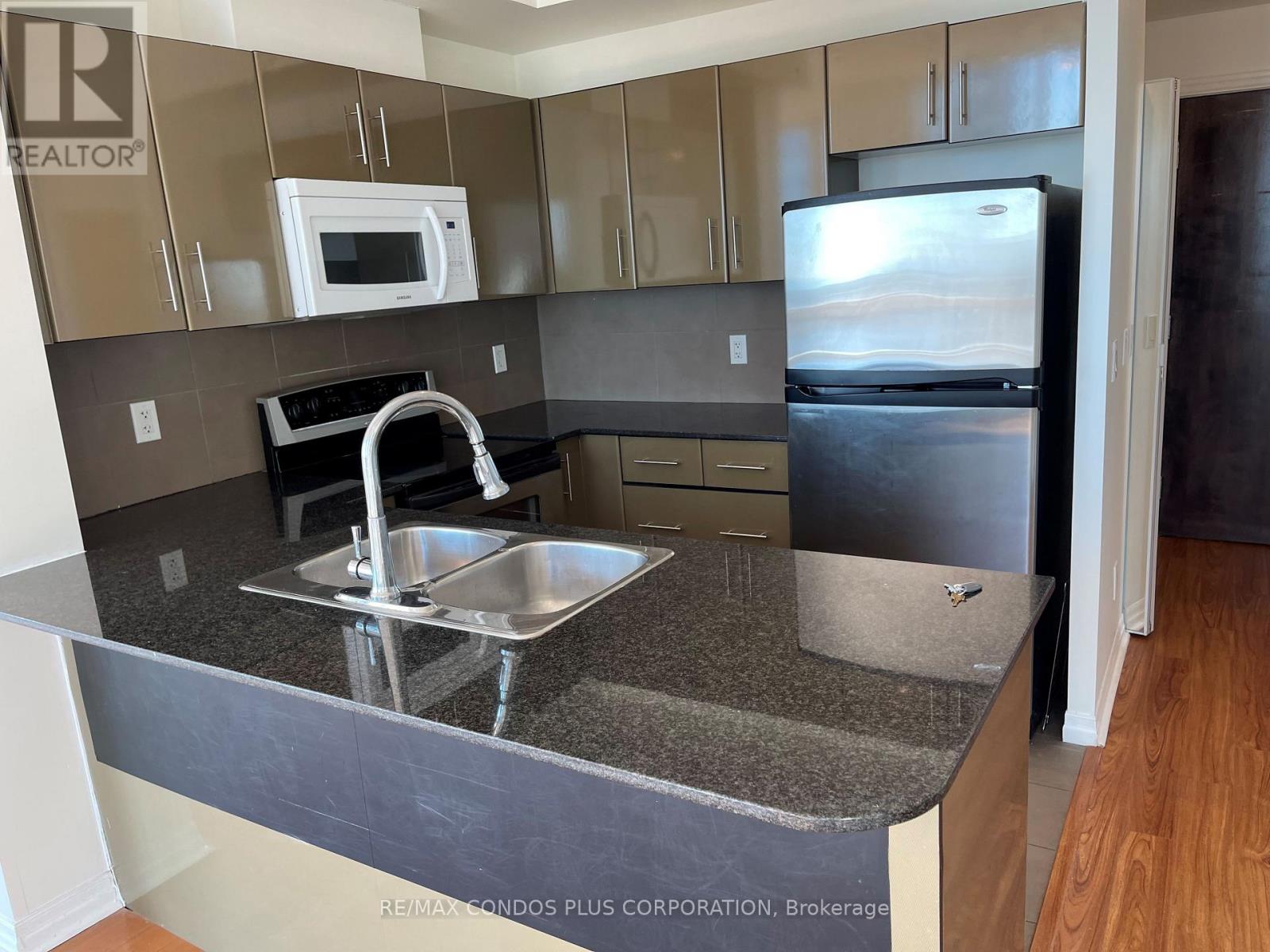 3509 - 16 Yonge Street, Toronto, Ontario  M5E 1R4 - Photo 4 - C12933984