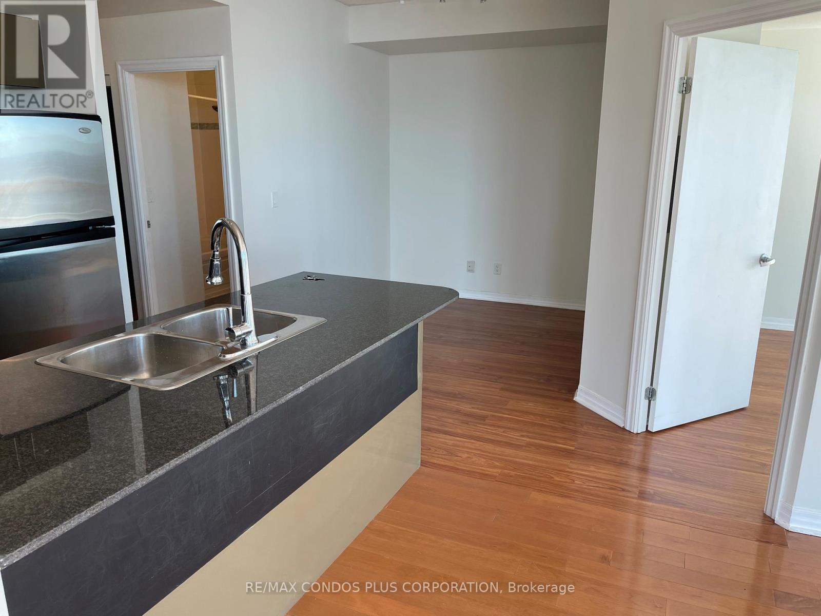 3509 - 16 Yonge Street, Toronto, Ontario  M5E 1R4 - Photo 5 - C12933984