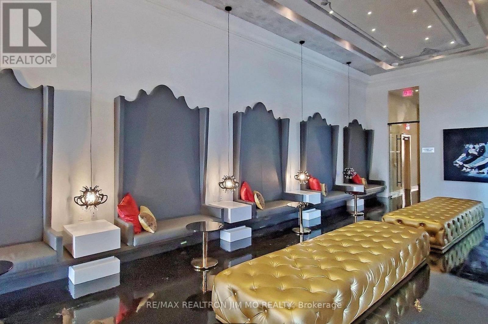 2604 - 197 Yonge Street, Toronto, Ontario  M5B 1M4 - Photo 7 - C12933990