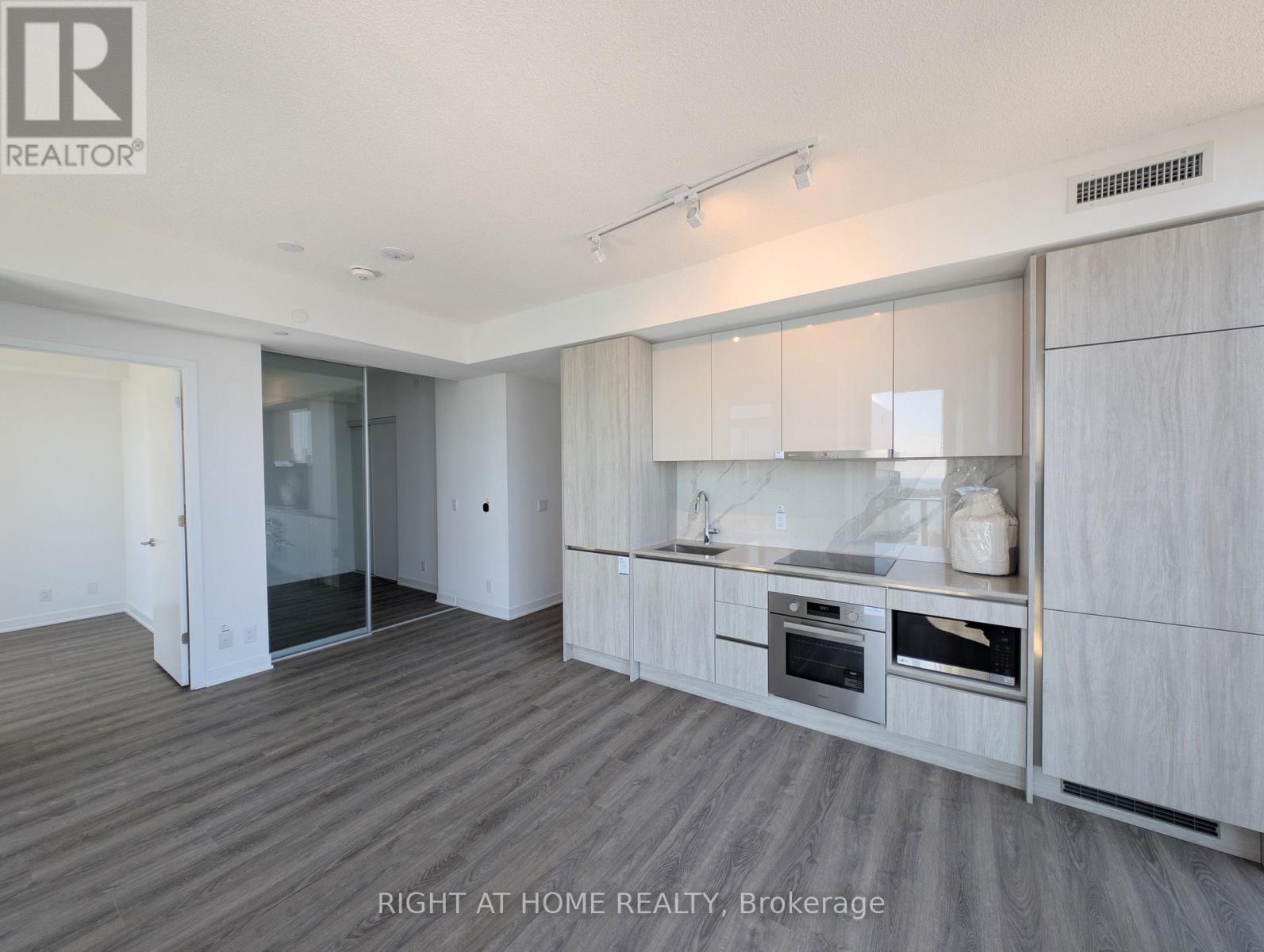 3606 - 180 FRONT STREET SE, Toronto, Ontario