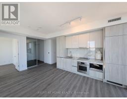 3606 - 180 FRONT STREET SE, Toronto, Ontario