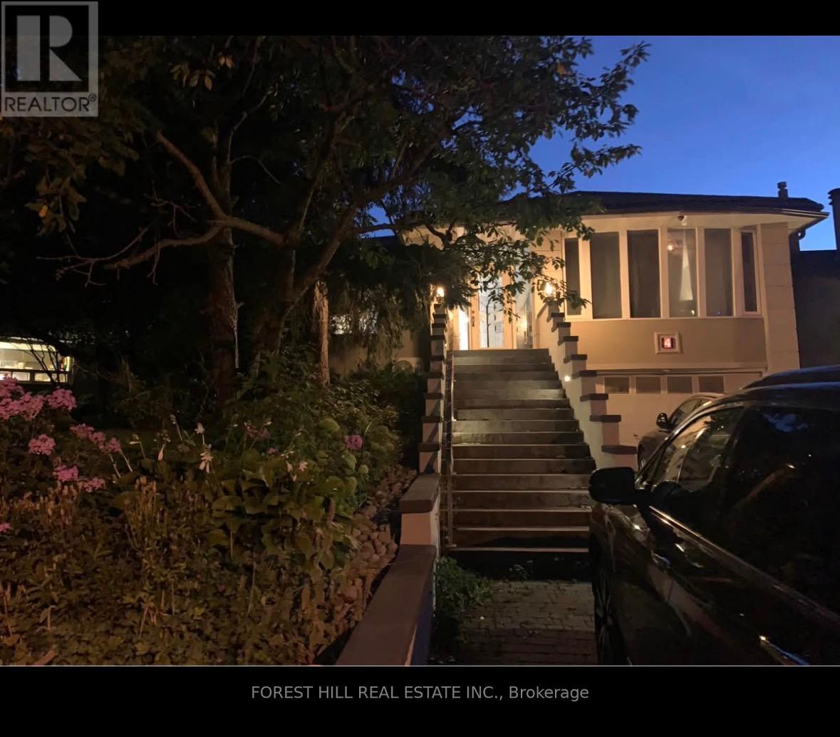 Lower - 4 Hyfan Court, Toronto, Ontario  M3H 5M8 - Photo 11 - C12934066