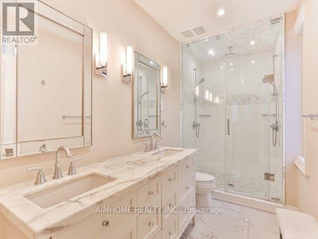 89 Dunloe Road, Toronto (Forest Hill South), Ontario  M5P 2T7 - Photo 13 - C12933588