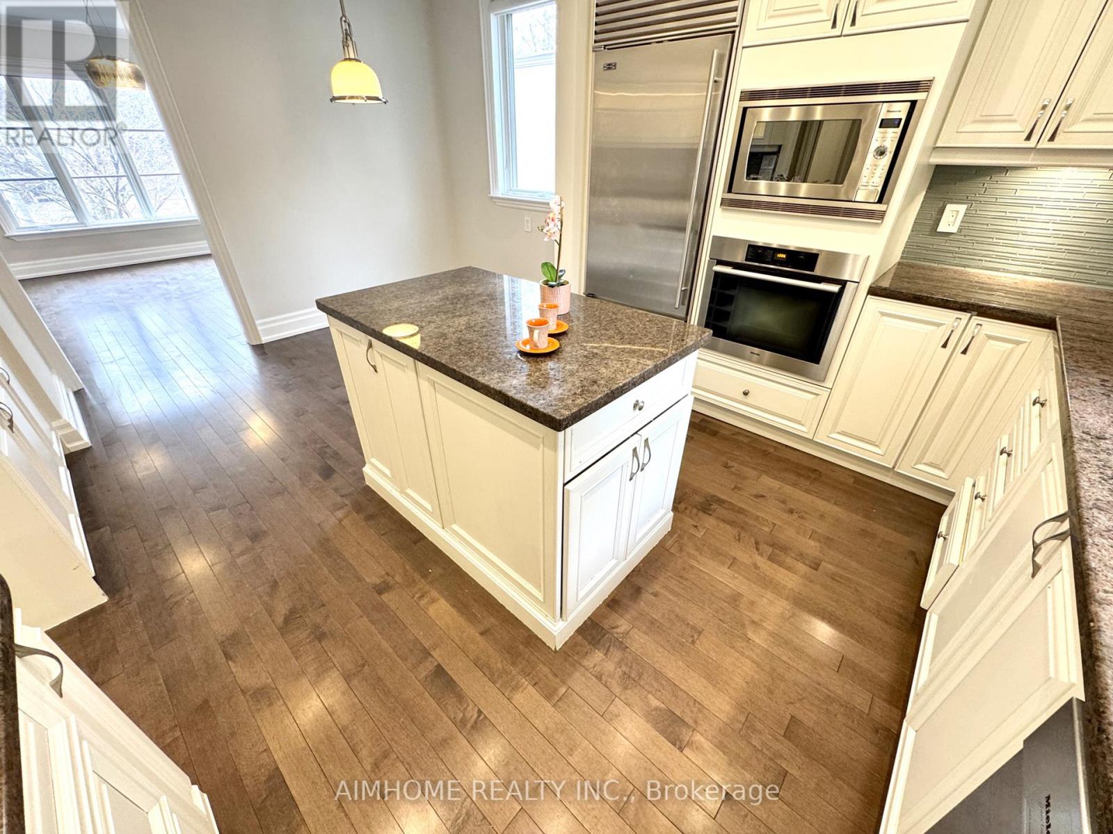 89 Dunloe Road, Toronto (Forest Hill South), Ontario  M5P 2T7 - Photo 26 - C12933588