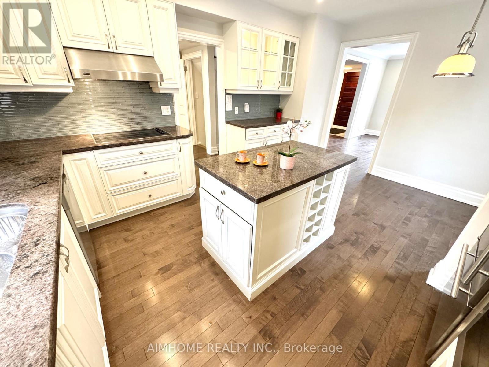 89 Dunloe Road, Toronto (Forest Hill South), Ontario  M5P 2T7 - Photo 27 - C12933588