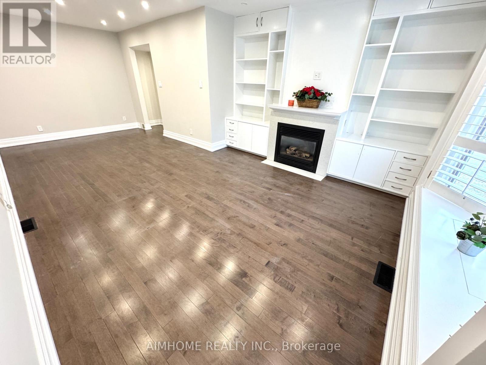 89 Dunloe Road, Toronto (Forest Hill South), Ontario  M5P 2T7 - Photo 29 - C12933588