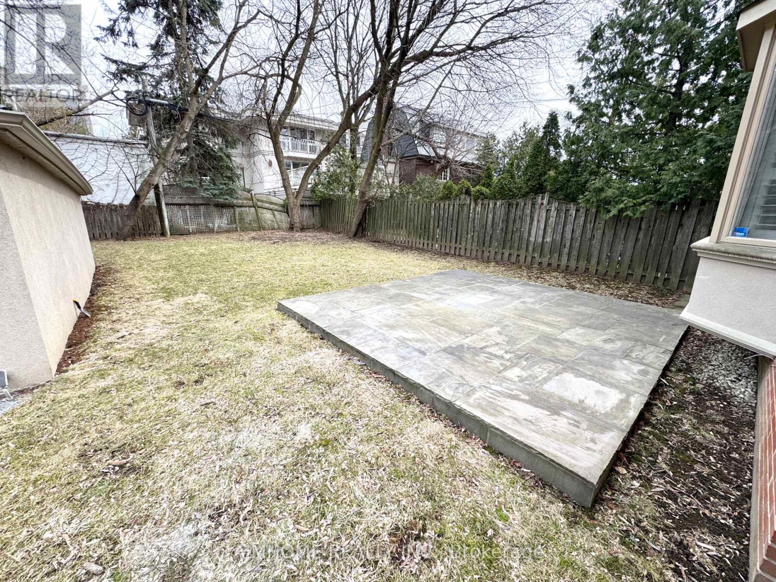 89 Dunloe Road, Toronto (Forest Hill South), Ontario  M5P 2T7 - Photo 32 - C12933588