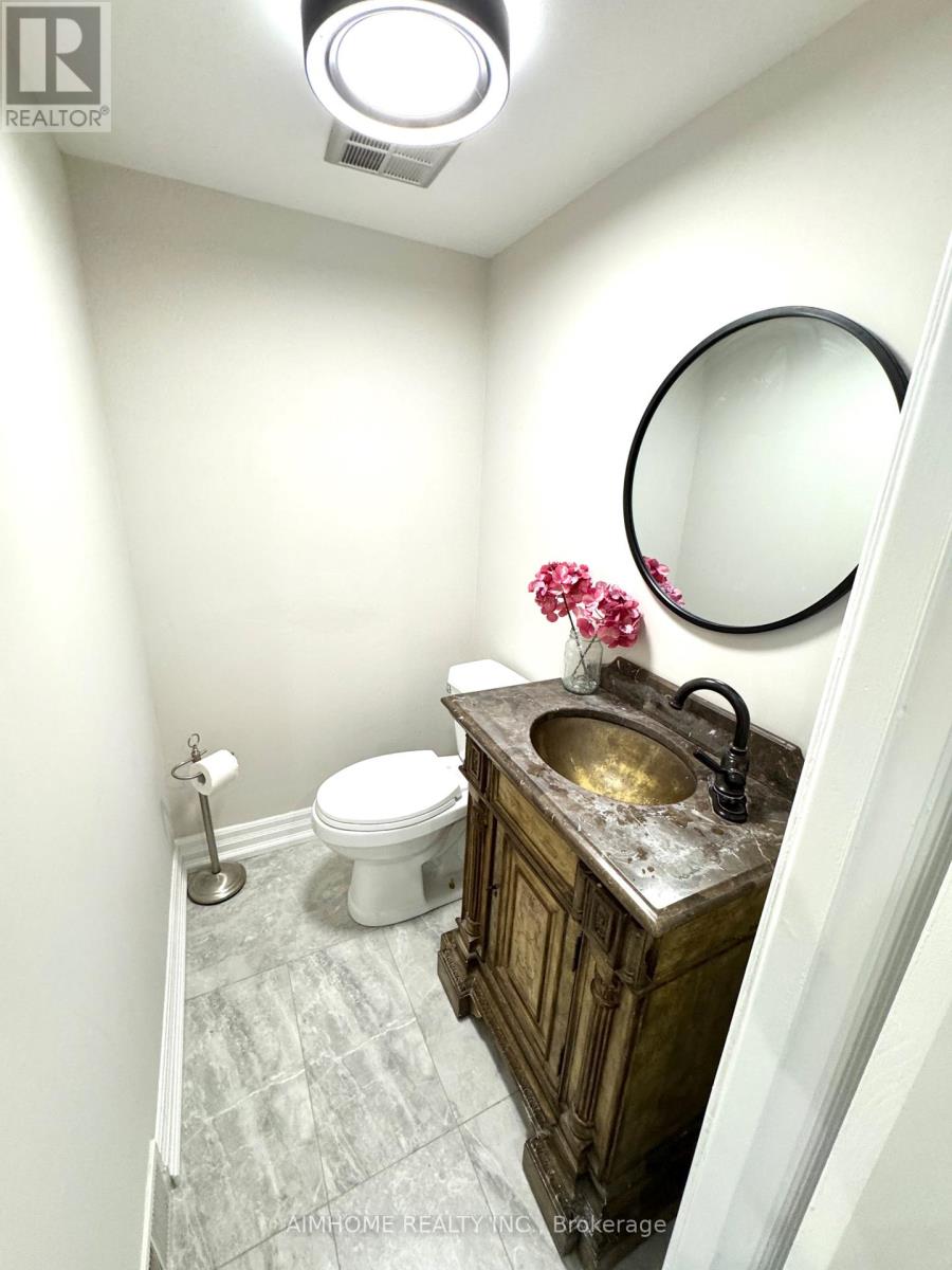 89 Dunloe Road, Toronto (Forest Hill South), Ontario  M5P 2T7 - Photo 30 - C12933588