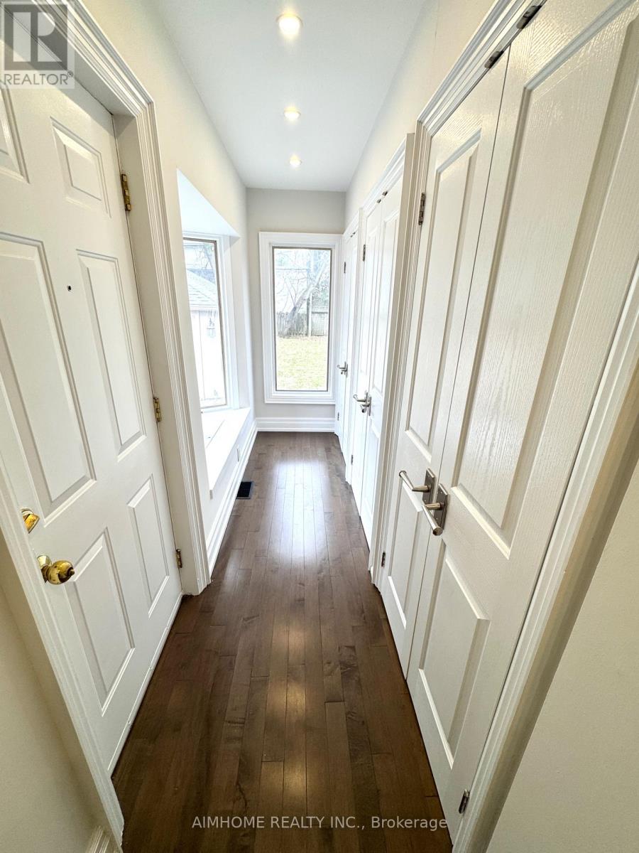 89 Dunloe Road, Toronto (Forest Hill South), Ontario  M5P 2T7 - Photo 31 - C12933588