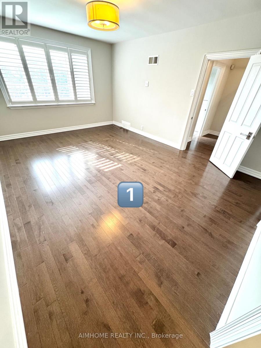 89 Dunloe Road, Toronto (Forest Hill South), Ontario  M5P 2T7 - Photo 36 - C12933588