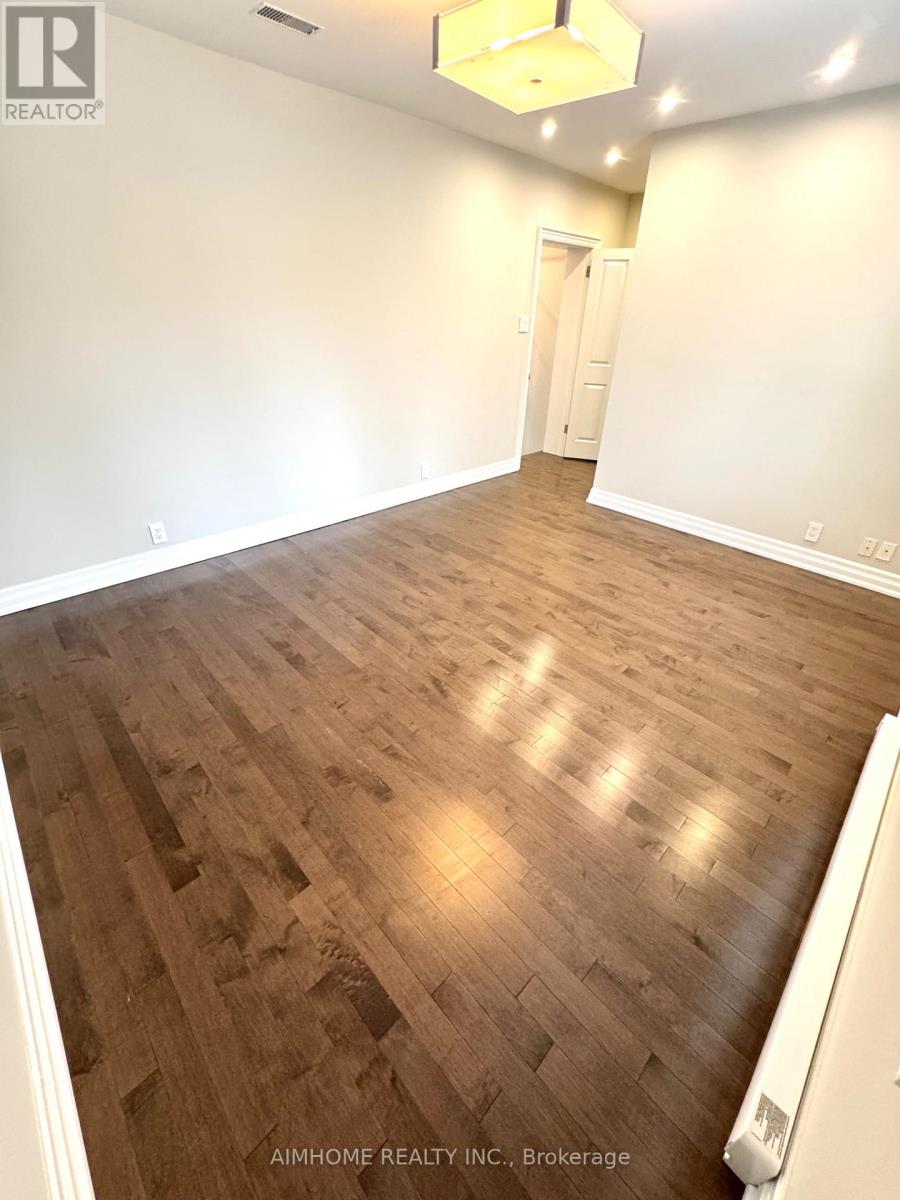 89 Dunloe Road, Toronto (Forest Hill South), Ontario  M5P 2T7 - Photo 45 - C12933588