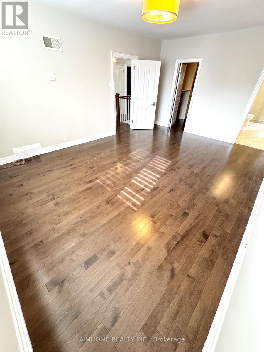 89 Dunloe Road, Toronto (Forest Hill South), Ontario  M5P 2T7 - Photo 37 - C12933588