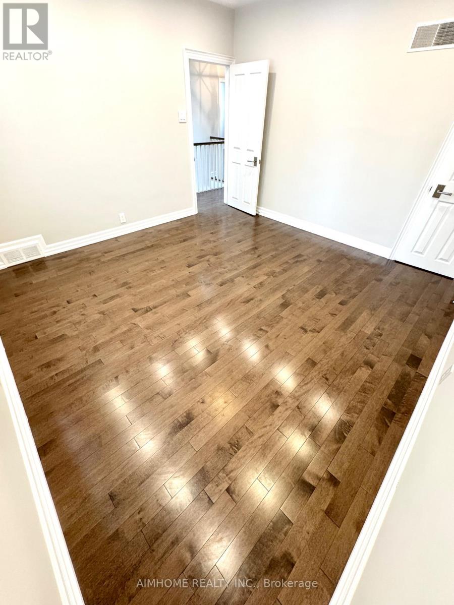 89 Dunloe Road, Toronto (Forest Hill South), Ontario  M5P 2T7 - Photo 43 - C12933588