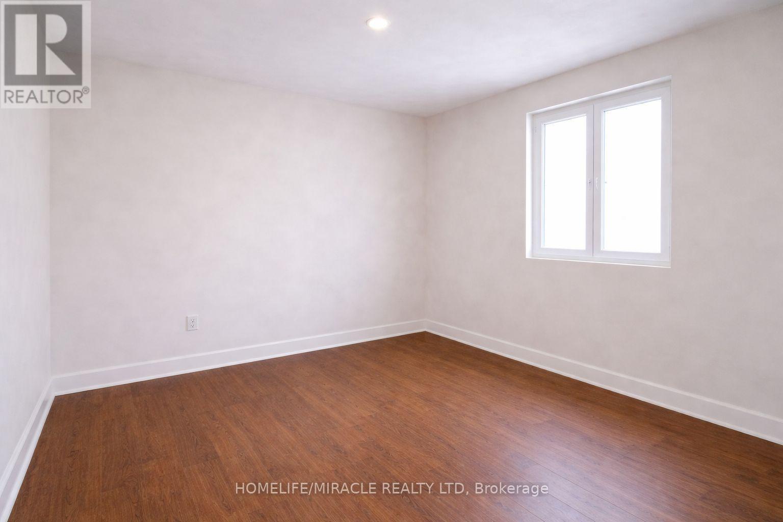 4555 14th Avenue, Markham, Ontario  L3S 3K2 - Photo 5 - N12933162