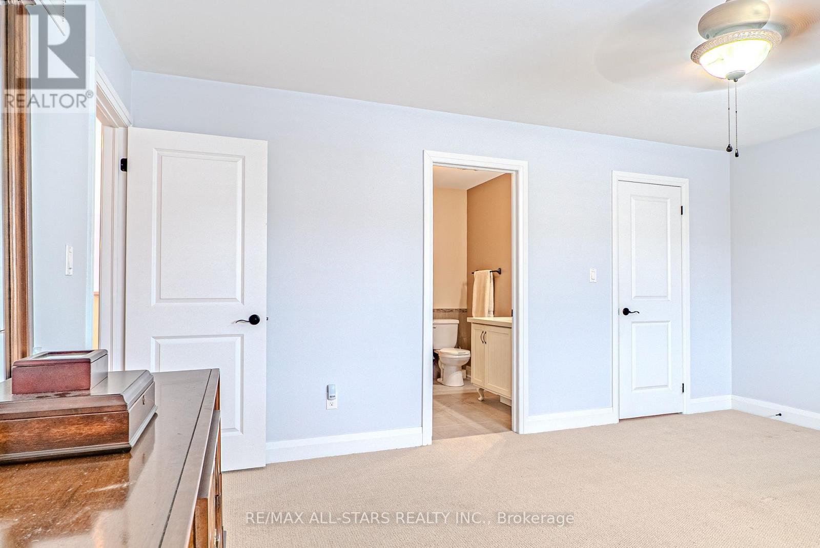 7 Parkside Drive, Kawartha Lakes, Ontario  K9V 5X9 - Photo 20 - X12832812