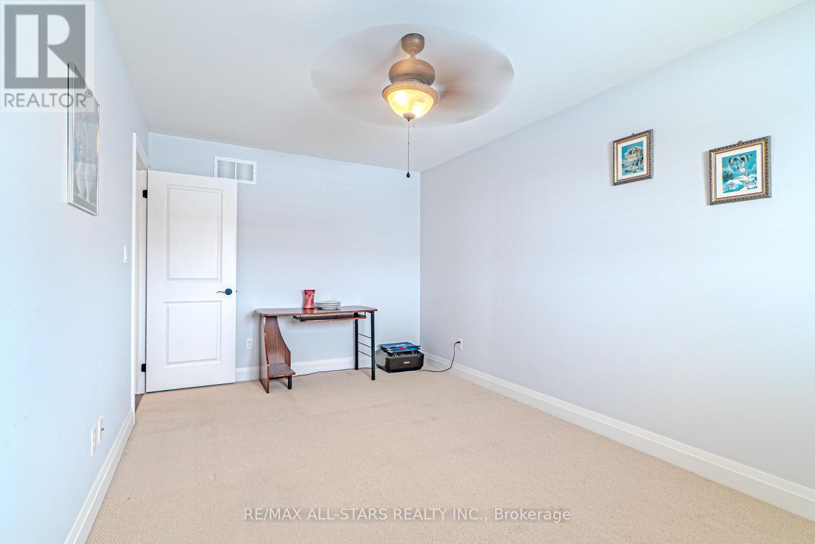 7 Parkside Drive, Kawartha Lakes, Ontario  K9V 5X9 - Photo 24 - X12832812